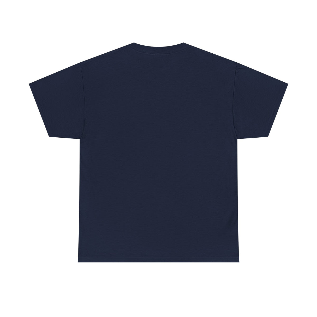 Eins mit Gott  | T-Shirt