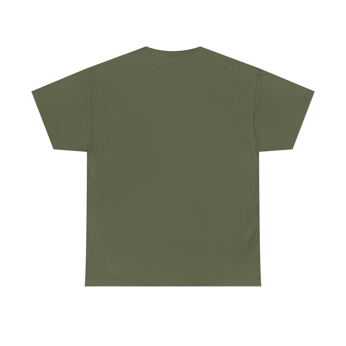 Sein Geist fließt durch Mich | T-Shirt