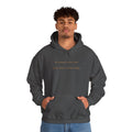 Sei Stark im Herrn | Hoodie