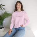 Gottes Frieden | Sweatshirt