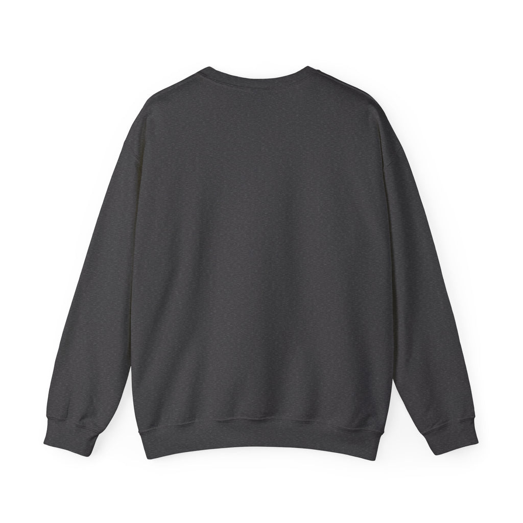 Lass los & Vertraue Gott | Sweatshirt