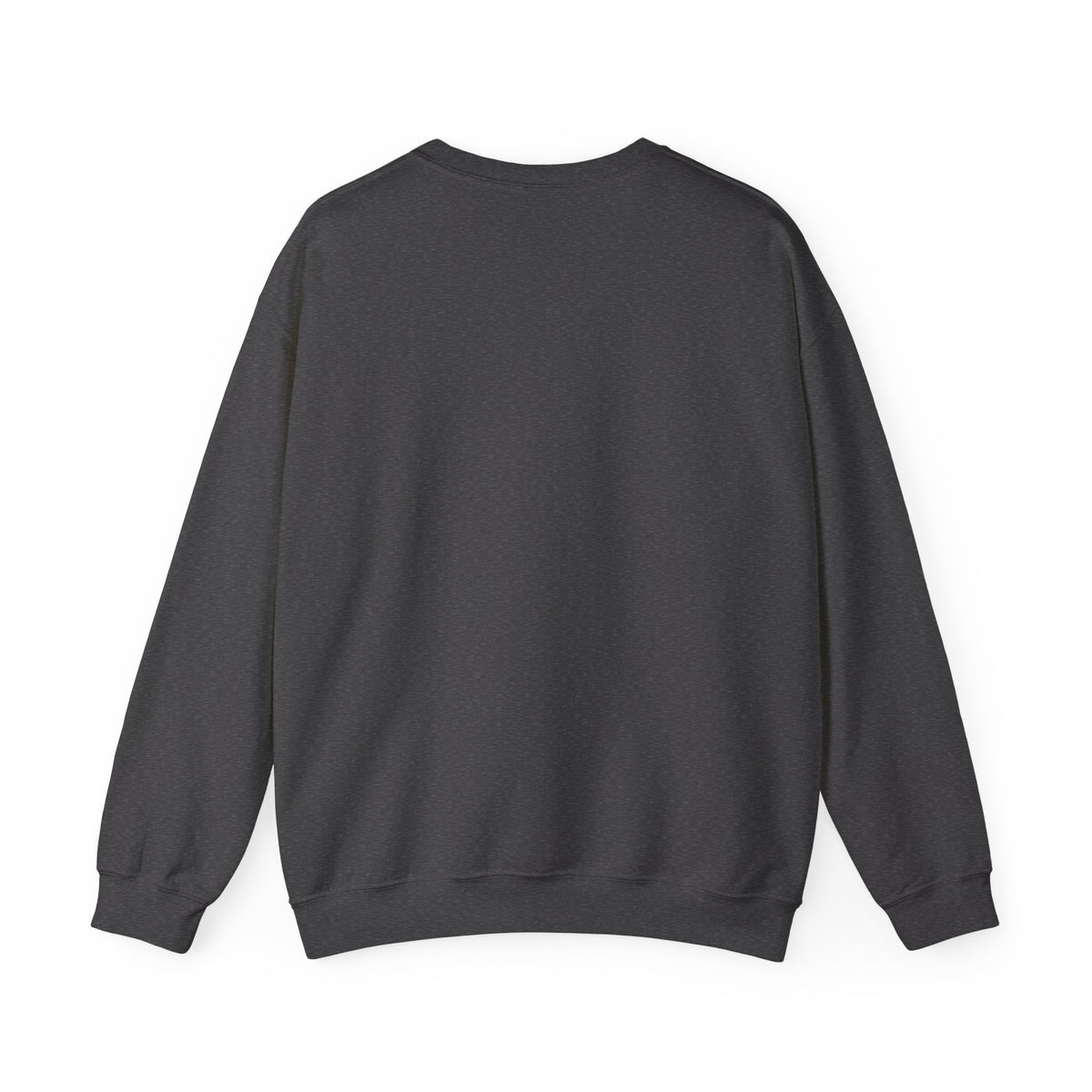 Lass los & Vertraue Gott | Sweatshirt