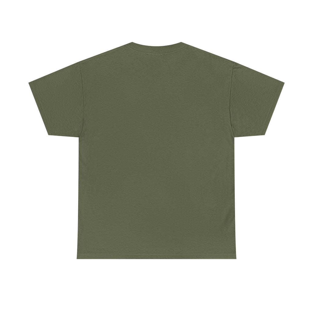 Gott in Uns | T-Shirt