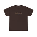 Gott in Uns | T-Shirt