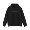 In Ihm verwurzelt  | Hoodie
