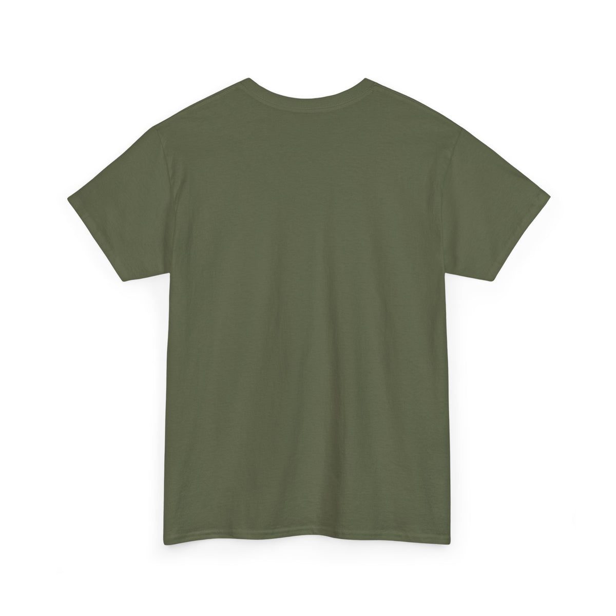 Eins mit Gott  | T-Shirt