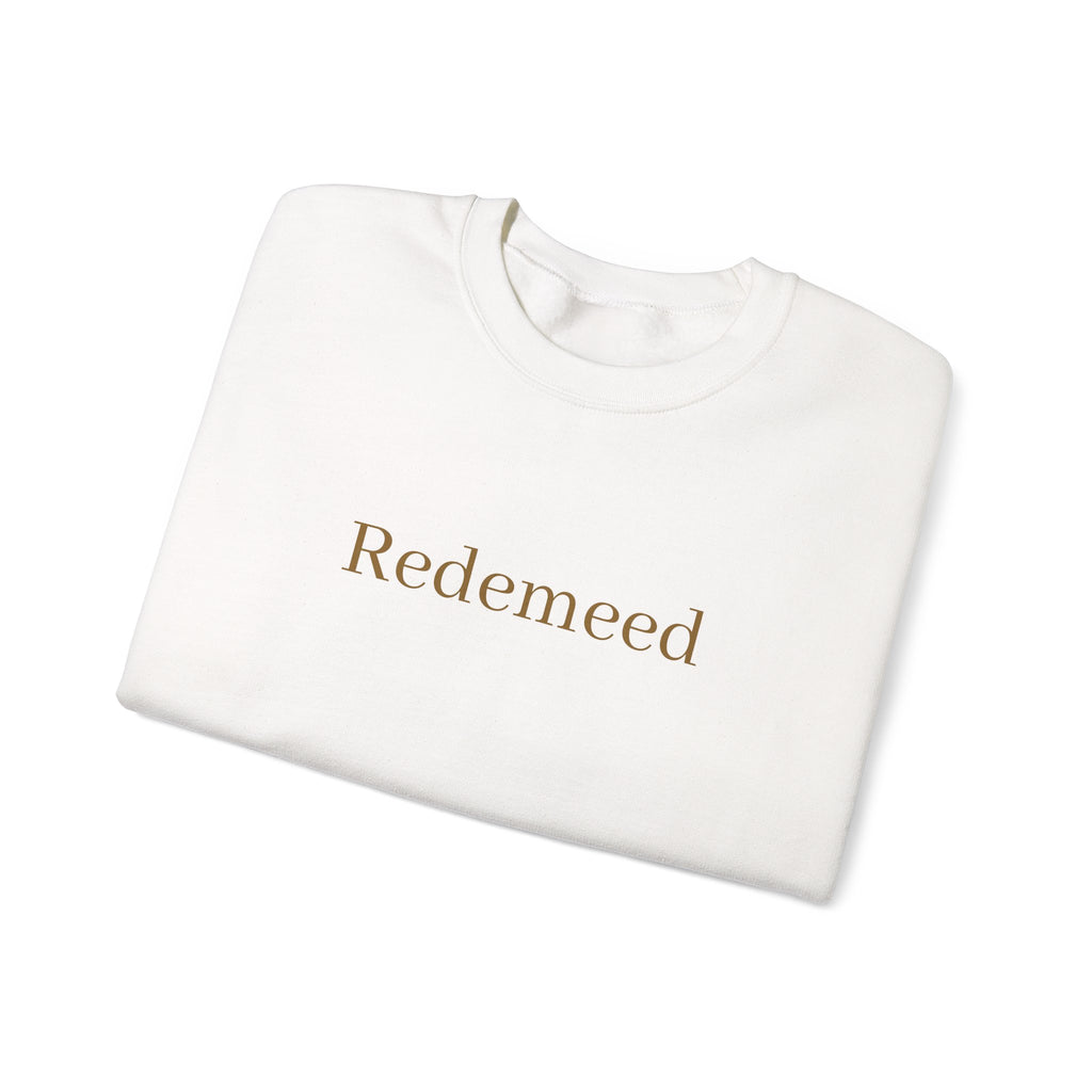 Erlöst | Sweatshirt
