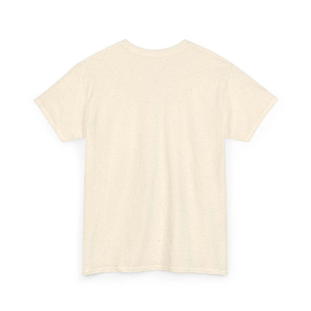 Gott an erster Stelle | T-Shirt