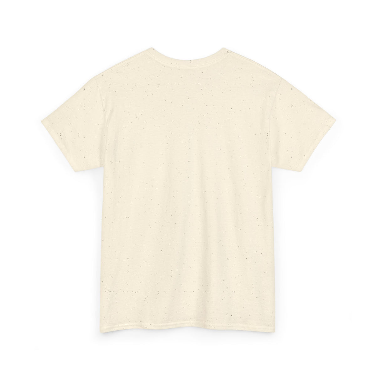 Gott an erster Stelle | T-Shirt