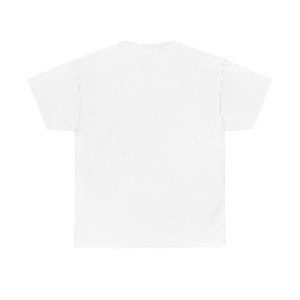 Sein Geist fließt durch Mich | T-Shirt