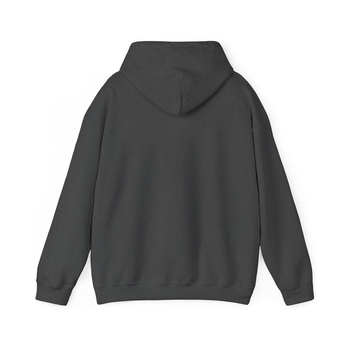 Preist den Herrn | Hoodie