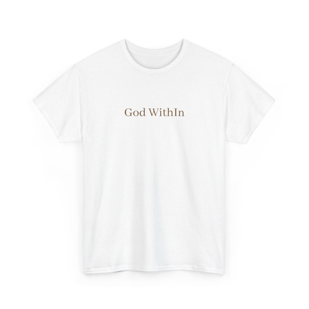 Gott in Uns | T-Shirt