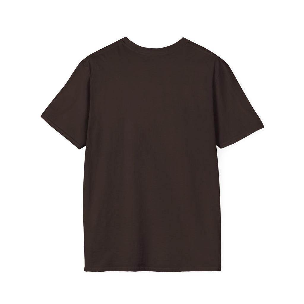 Geführt & Beschützt  | T-Shirt