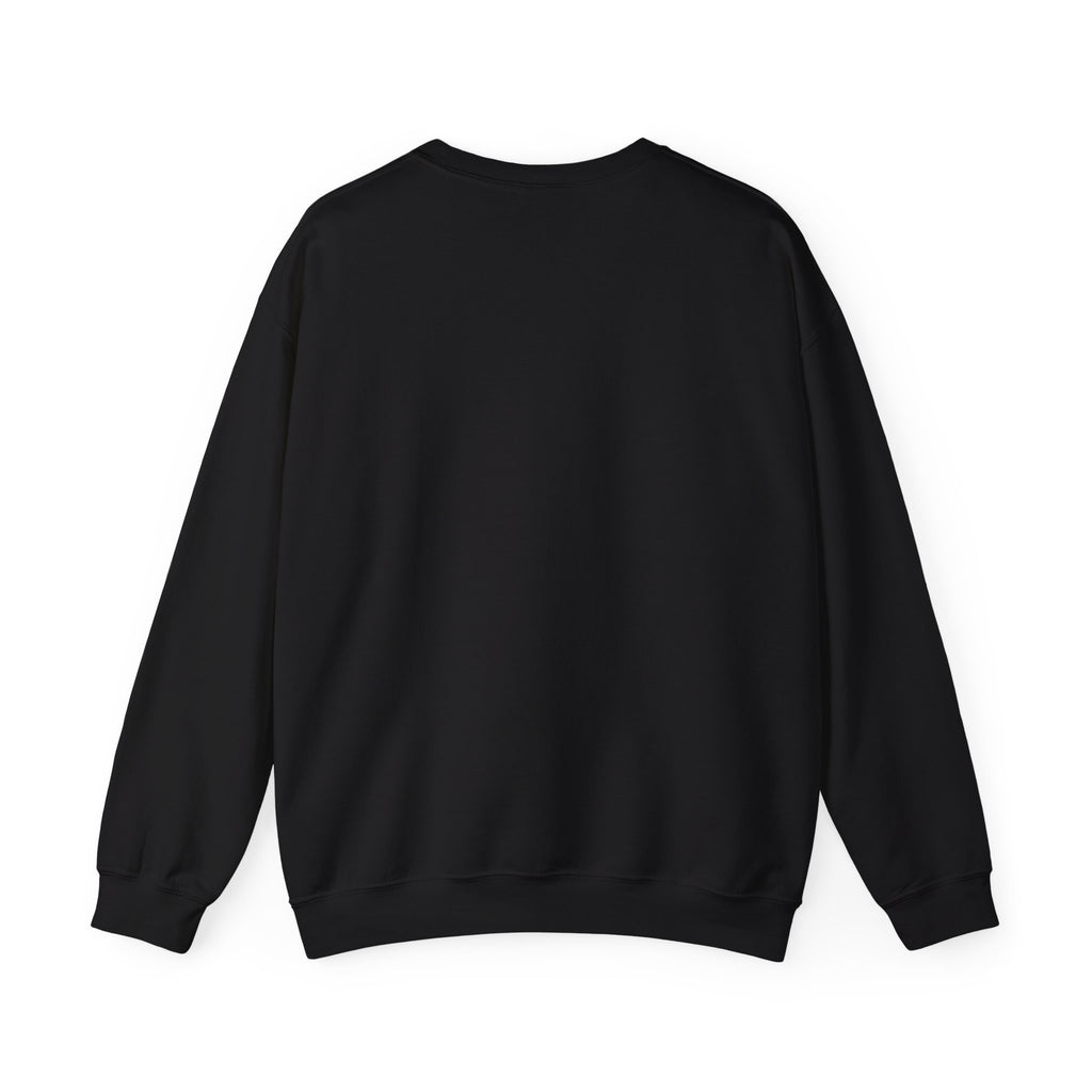 Durch die Gnade Gottes | Sweatshirt