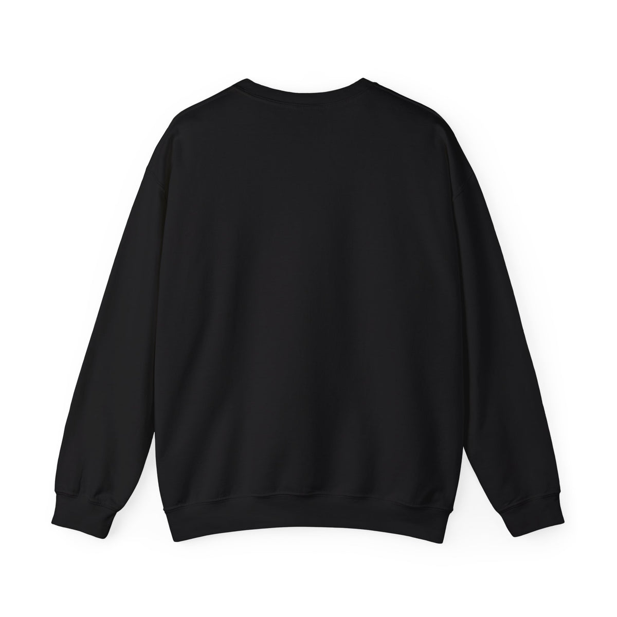 Durch die Gnade Gottes | Sweatshirt