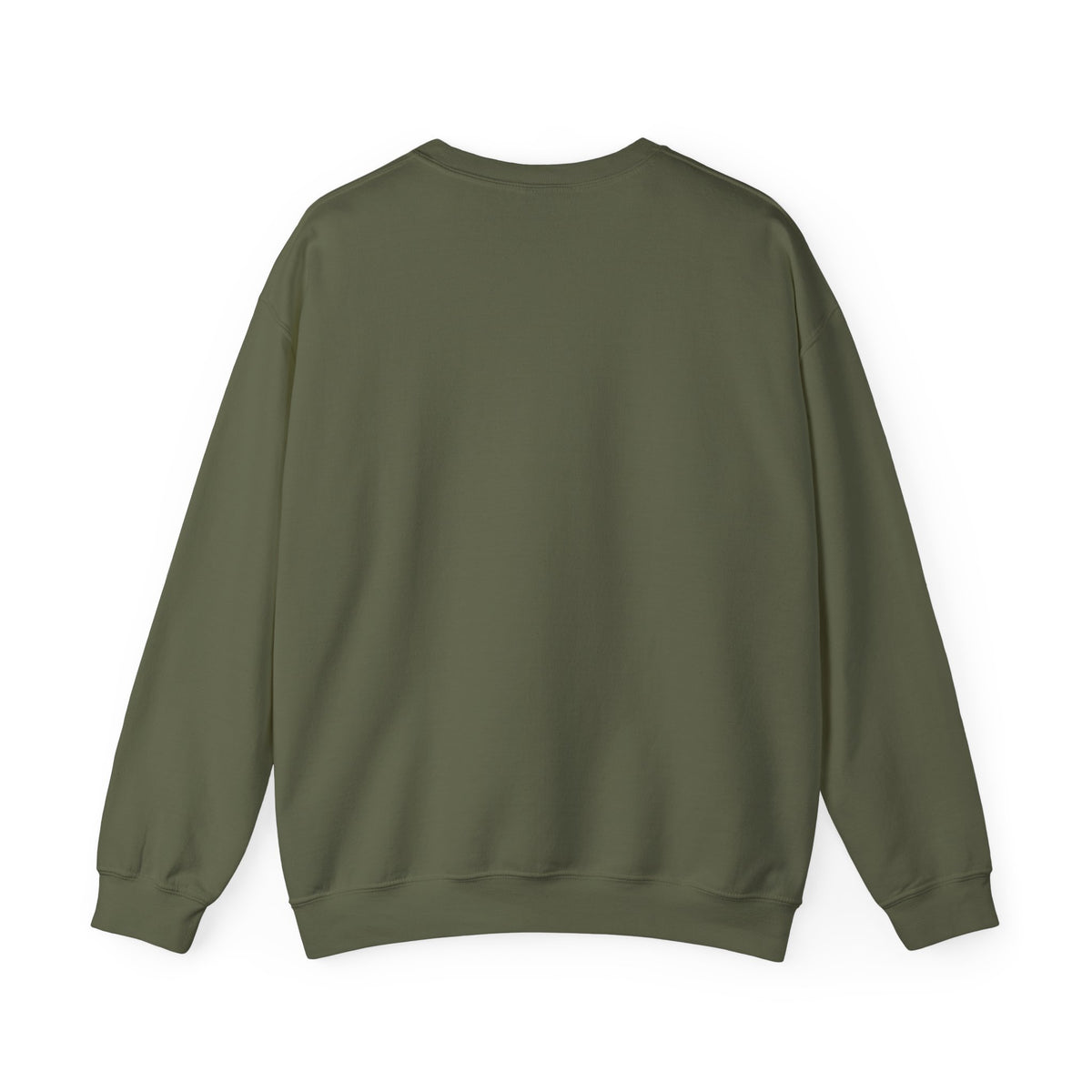 Der Anfang & das Ende | Sweatshirt