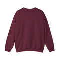 Von Seiner Gnade getragen | Sweatshirt