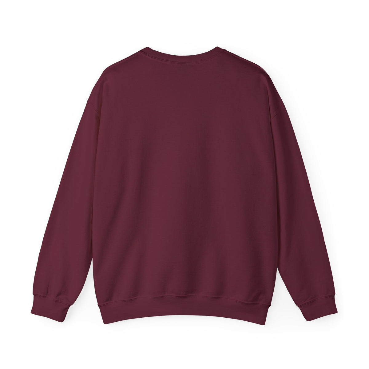 Von Seiner Gnade getragen | Sweatshirt