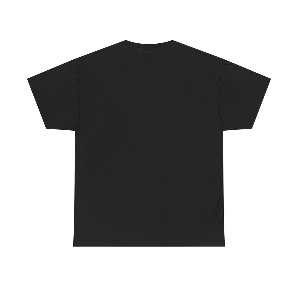Gott an erster Stelle | T-Shirt