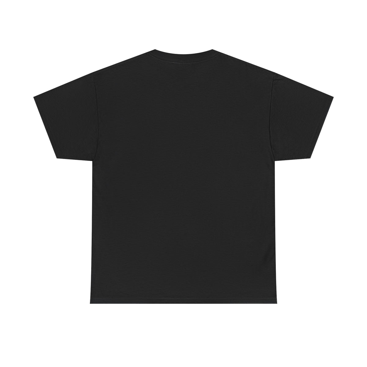 Gott an erster Stelle | T-Shirt