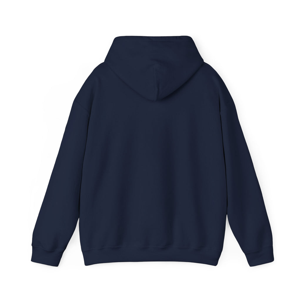 Sei Stark im Herrn | Hoodie