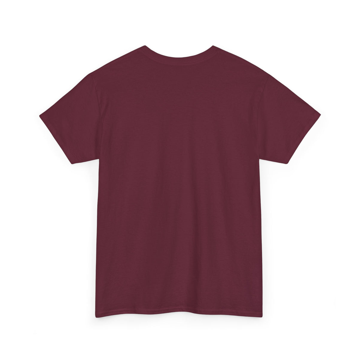 Eins mit Gott  | T-Shirt