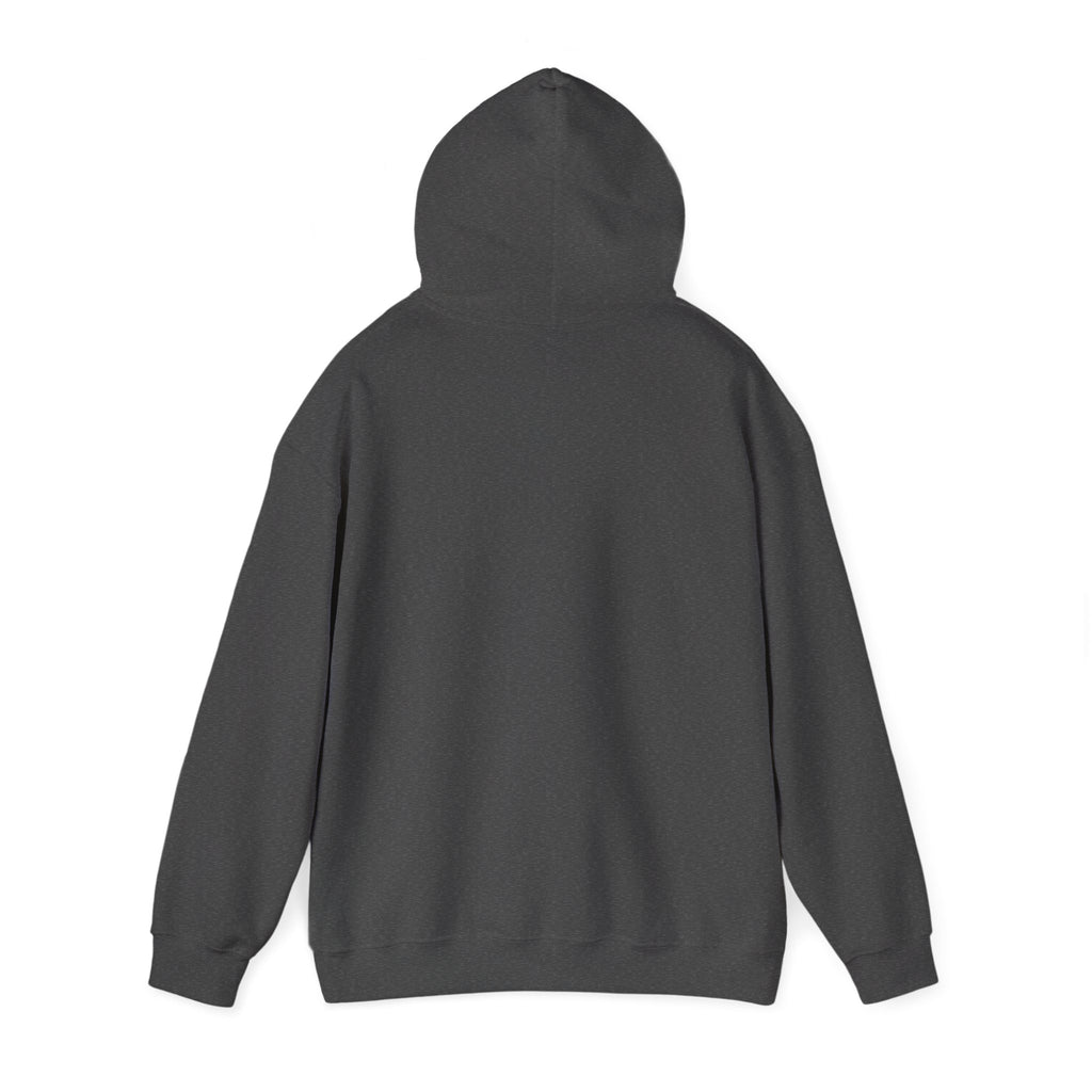 Sei Stark im Herrn | Hoodie
